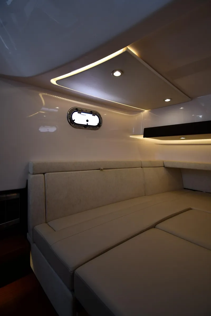 Slide: The Image of Pursuit S 408 Sport 2019 - 57