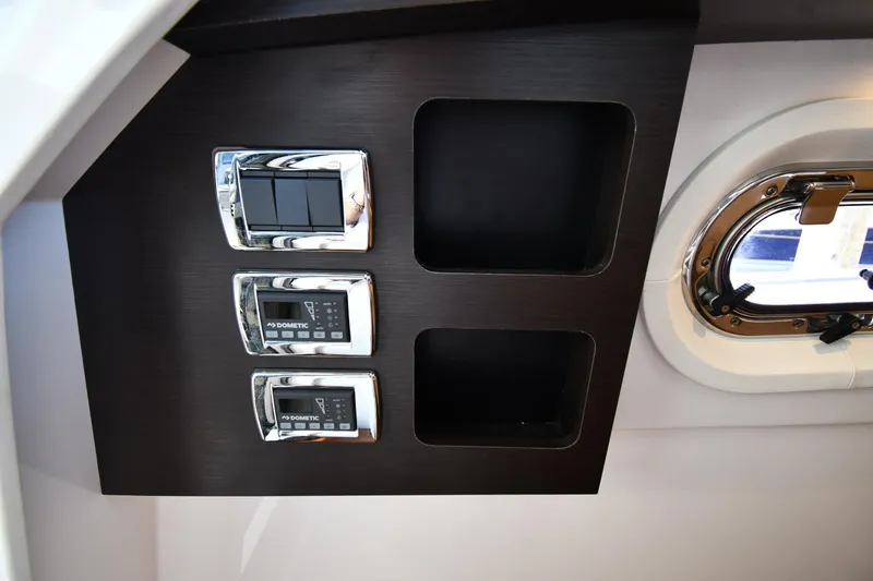 Slide: The Image of Pursuit S 408 Sport 2019 - 64