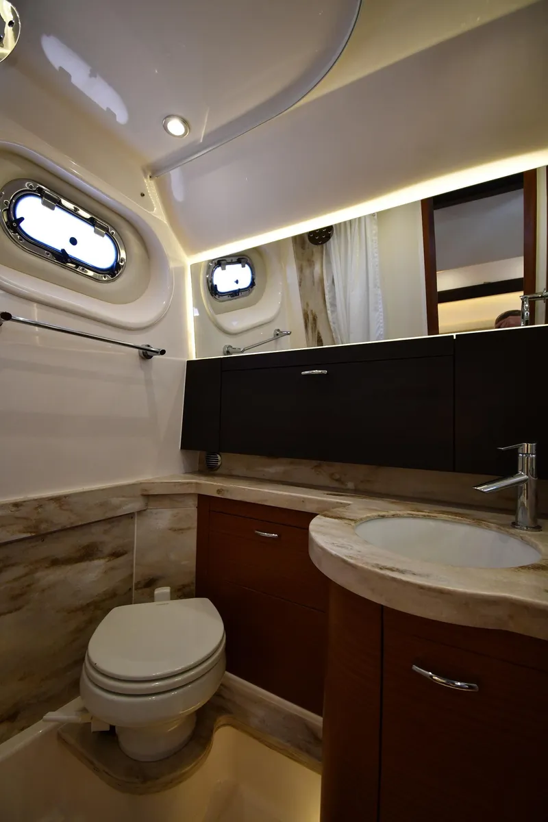 Slide: The Image of Pursuit S 408 Sport 2019 - 67