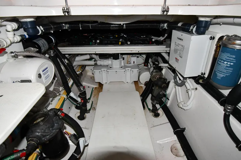 Slide: The Image of Pursuit S 408 Sport 2019 - 72