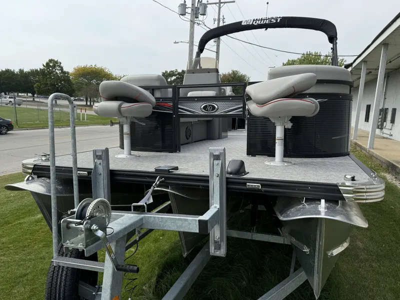 Slide: The Image of Image 10 - 10