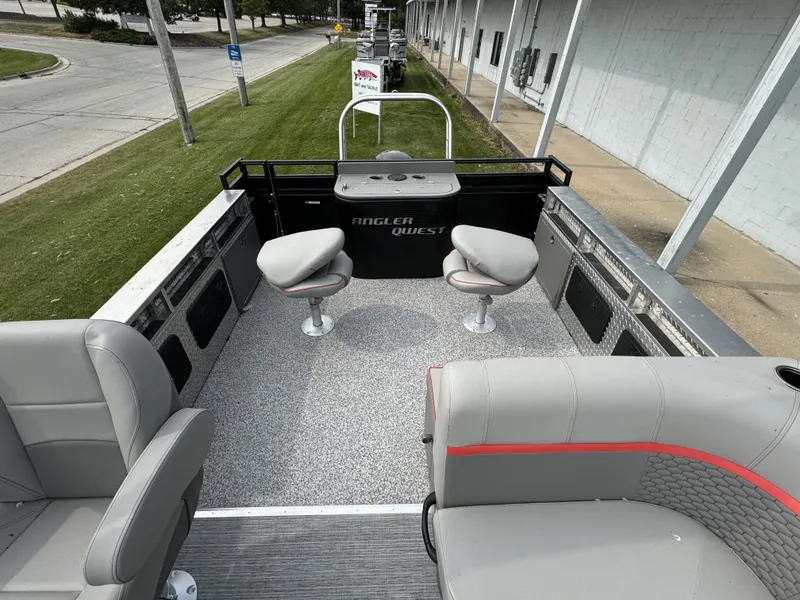 Slide: The Image of Image 3 - 3