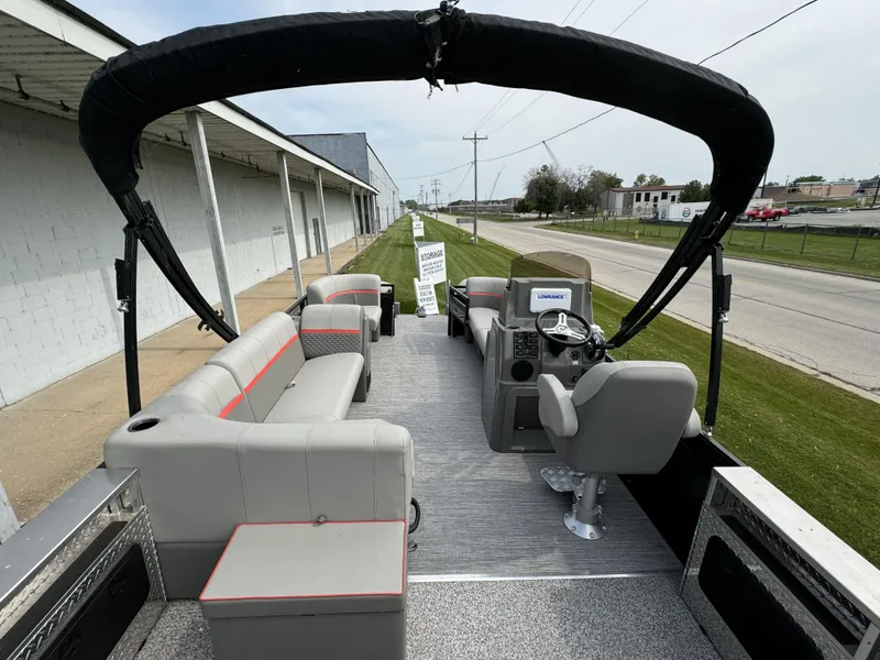 Slide: The Image of Image 4 - 4