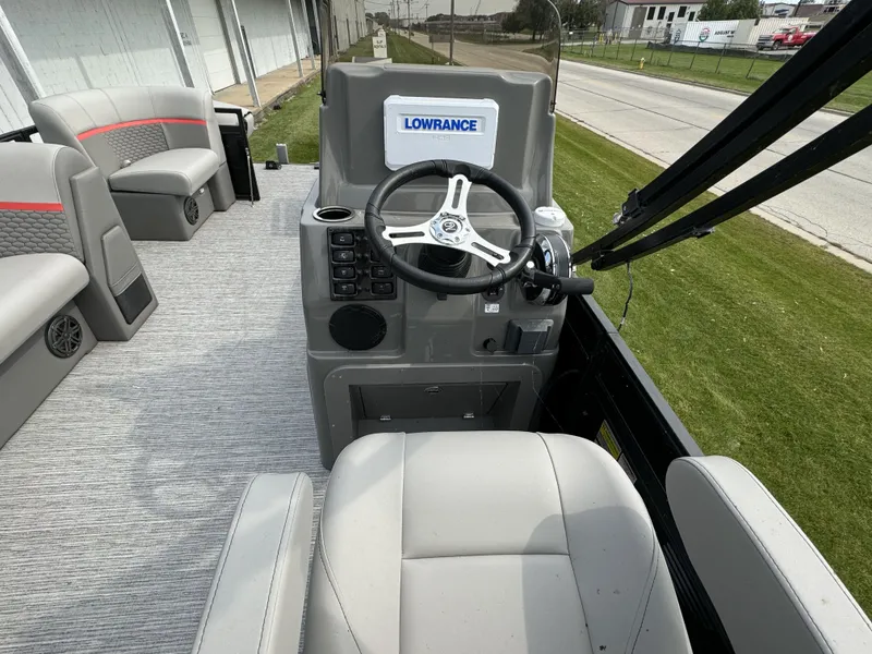 Slide: The Image of Image 5 - 5