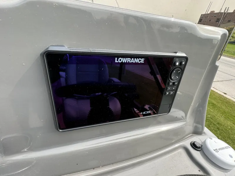 Slide: The Image of Image 6 - 6