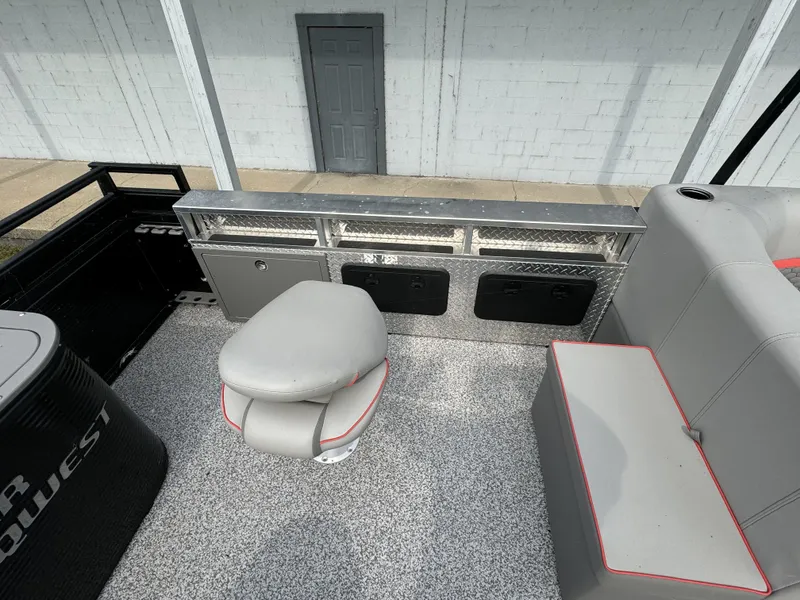 Slide: The Image of Image 7 - 7