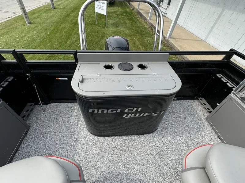 Slide: The Image of Image 9 - 9