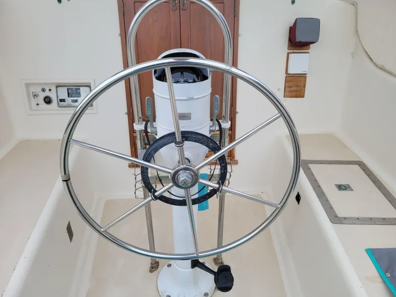 Slide: The Image of Spencer 42 1967 - 52