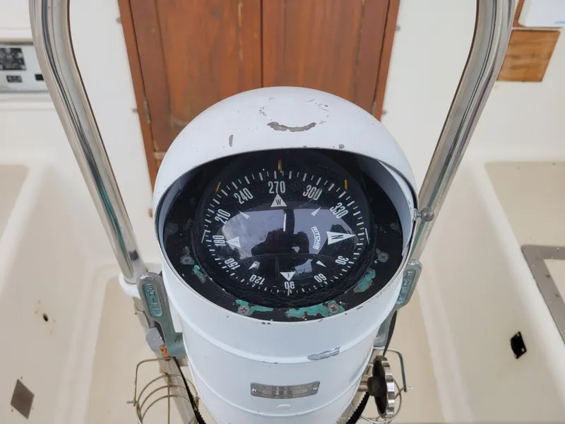 Slide: The Image of Spencer 42 1967 - 53