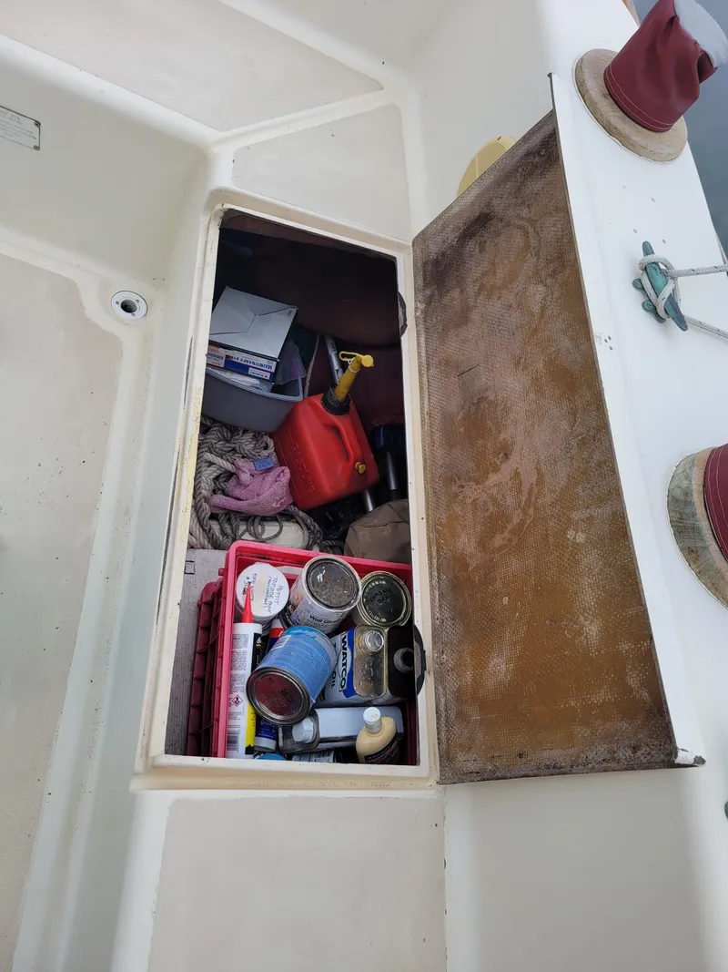 Slide: The Image of Spencer 42 1967 - 54