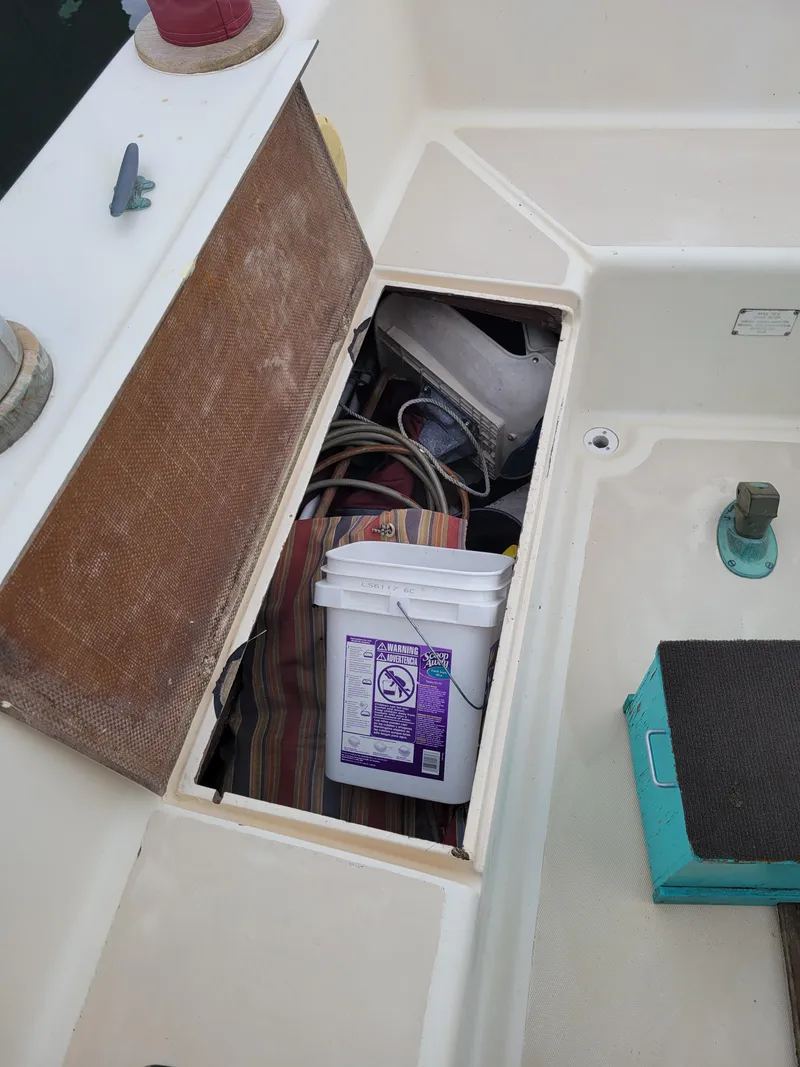 Slide: The Image of Spencer 42 1967 - 55