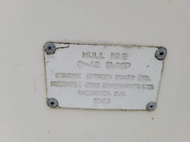 Slide: The Image of Spencer 42 1967 - 56