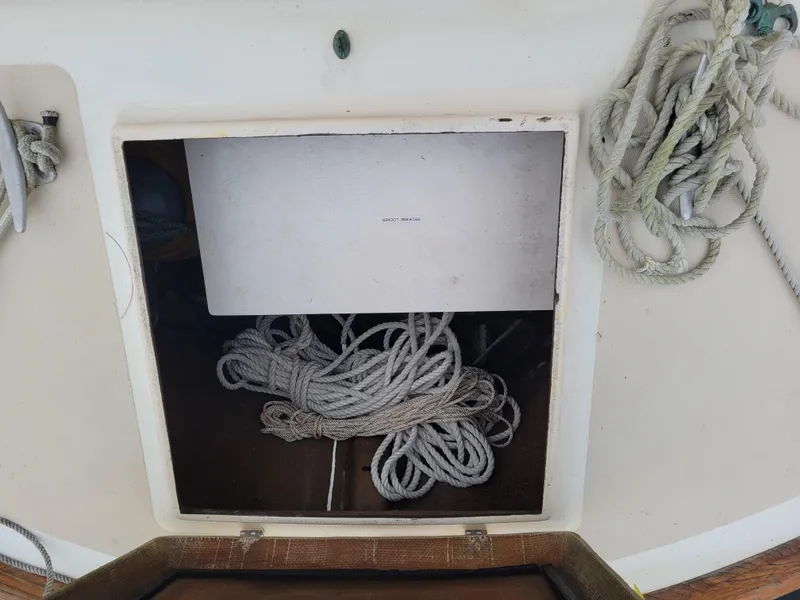 Slide: The Image of Spencer 42 1967 - 58