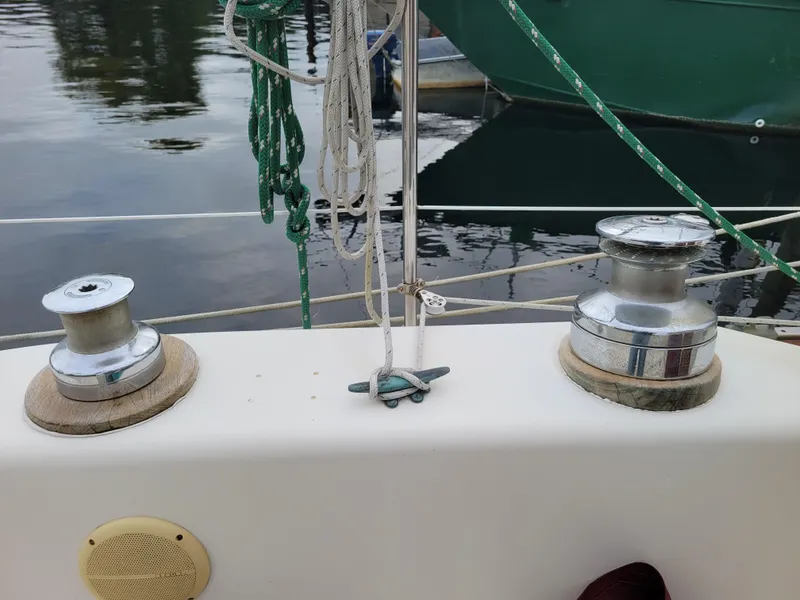 Slide: The Image of Spencer 42 1967 - 59