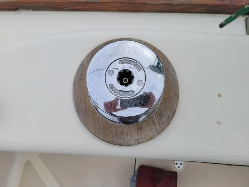 Slide: The Image of Spencer 42 1967 - 61