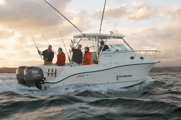 The Image of Manufacturer Provided Image - 0