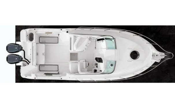 Slide: The Image of Manufacturer Provided Image - 5