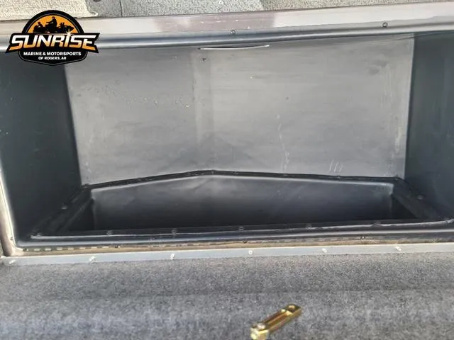 Slide: The Image of G3 Sportsman 1610 2024 - 8