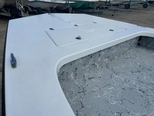 Slide: The Image of Majek 226 Illusion 2024 - 11