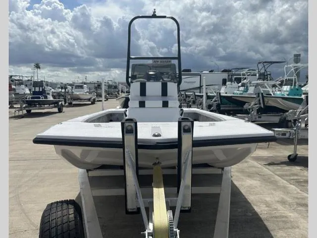 Slide: The Image of Majek 226 Illusion 2024 - 3