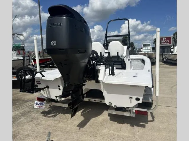 Slide: The Image of Majek 226 Illusion 2024 - 6