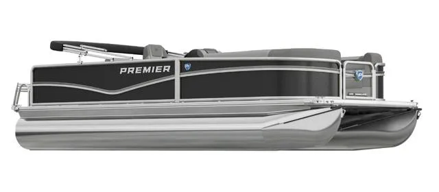 Slide: The Image of Premier 200 Sunscape RL 2025 - 3