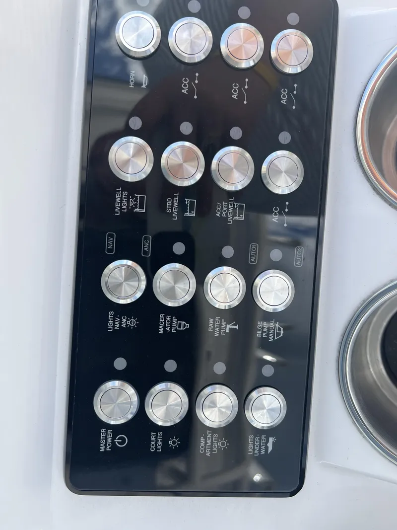 Slide: The Image of Caymas 28 HB 2024 - 10