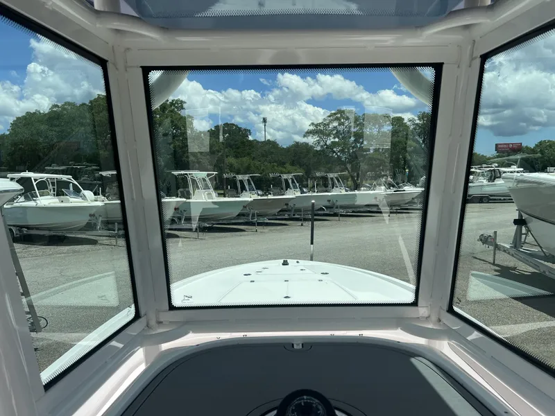 Slide: The Image of Caymas 28 HB 2024 - 11