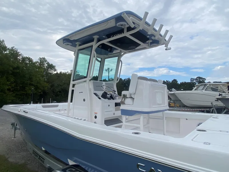 Slide: The Image of Caymas 28 HB 2024 - 12