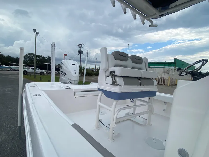 Slide: The Image of Caymas 28 HB 2024 - 13