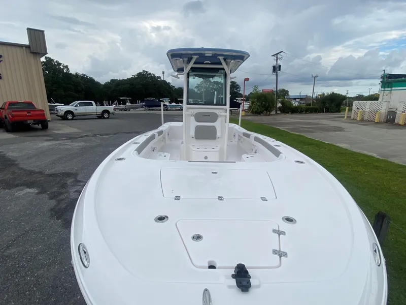 Slide: The Image of Caymas 28 HB 2024 - 14