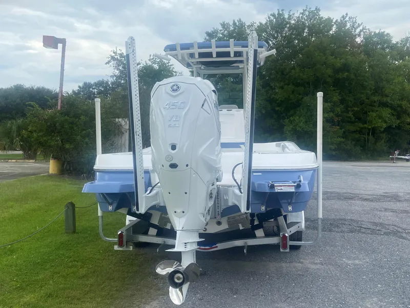 Slide: The Image of Caymas 28 HB 2024 - 15