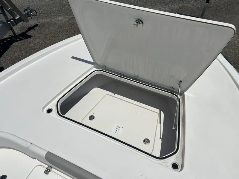 Slide: The Image of Caymas 28 HB 2024 - 17