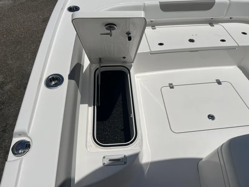 Slide: The Image of Caymas 28 HB 2024 - 5