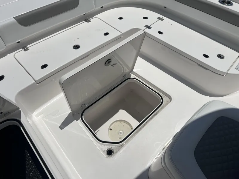 Slide: The Image of Caymas 28 HB 2024 - 6