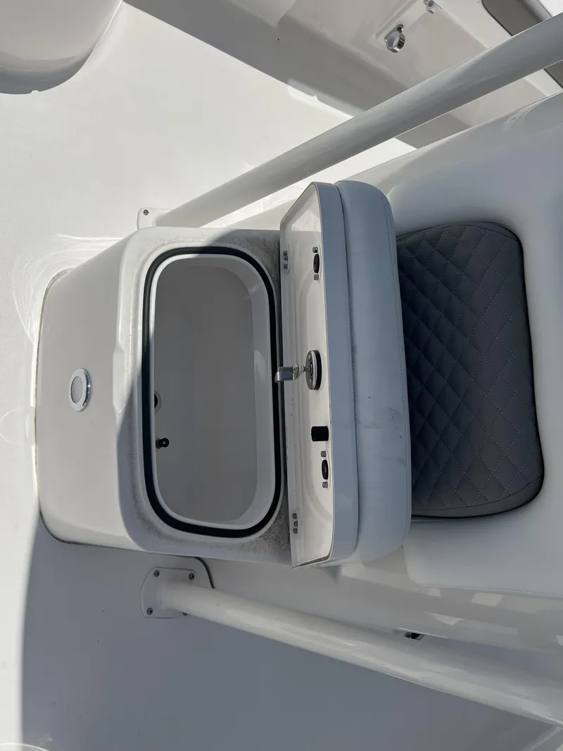 Slide: The Image of Caymas 28 HB 2024 - 7