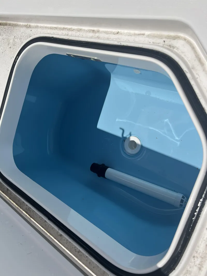 Slide: The Image of Caymas 28 HB 2024 - 8