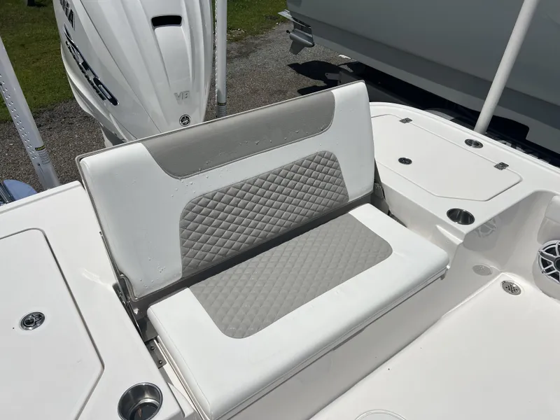 Slide: The Image of Caymas 28 HB 2024 - 9