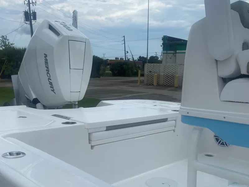 Slide: The Image of Caymas 28 HB 2024 - 3