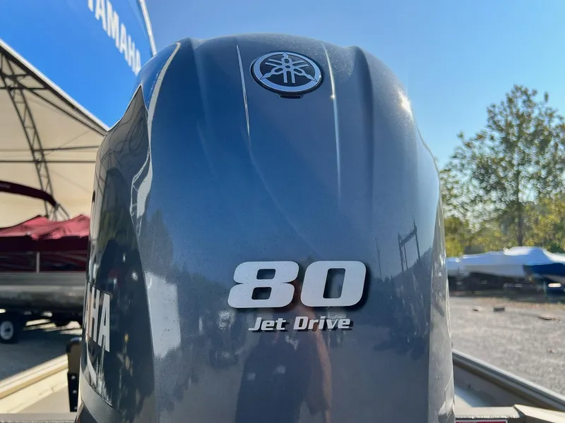 Slide: The Image of G3 Gator Tough 18 CCJ 2025 - 20