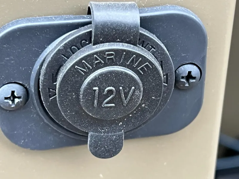 Slide: The Image of G3 Gator Tough 18 CCJ 2025 - 19