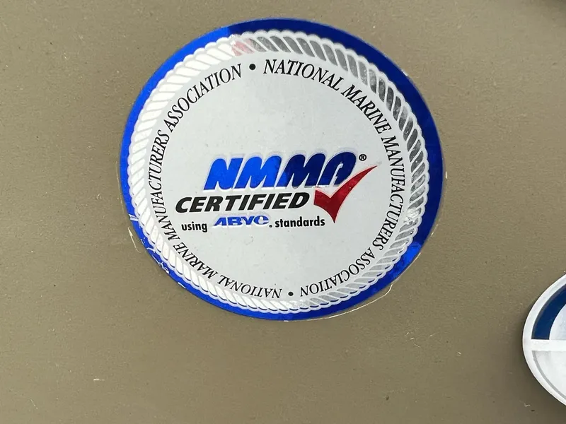 Slide: The Image of G3 Gator Tough 18 CCJ 2025 - 24