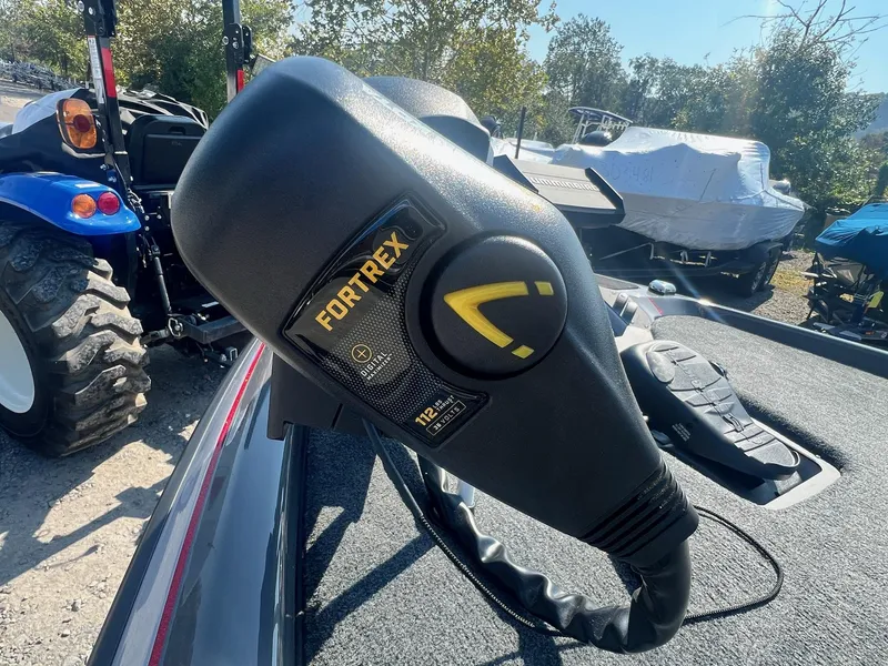 Slide: The Image of Skeeter ZXR19 2025 - 11