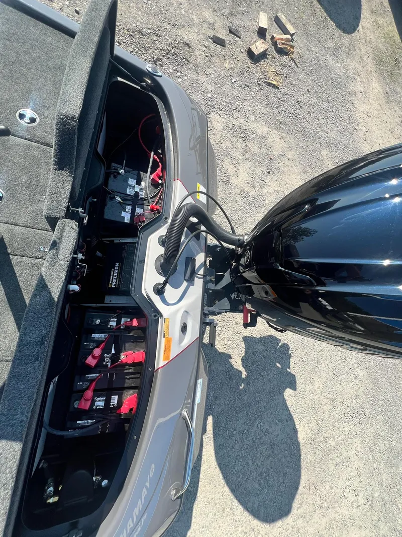 Slide: The Image of Skeeter ZXR19 2025 - 14