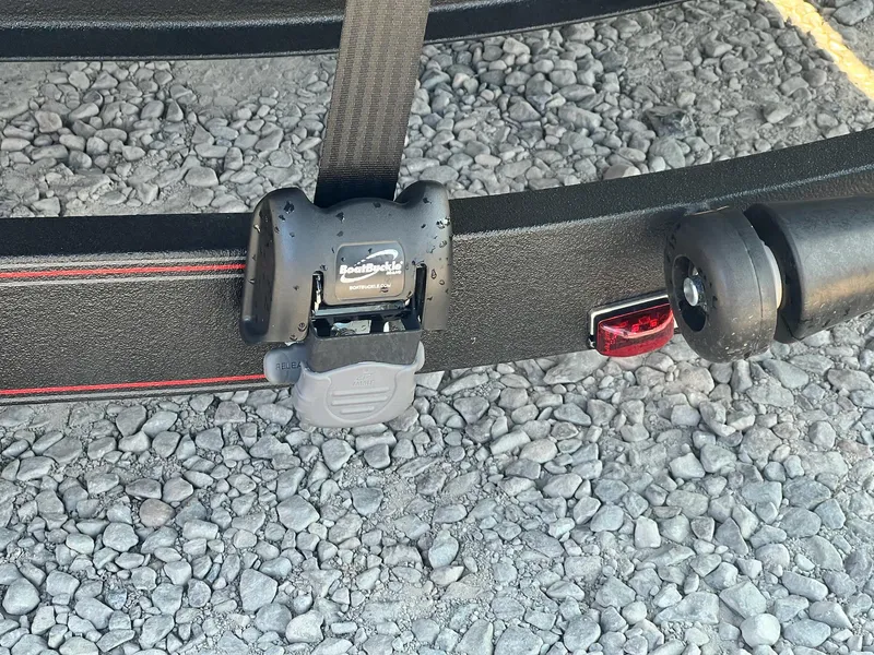 Slide: The Image of Skeeter ZXR19 2025 - 15