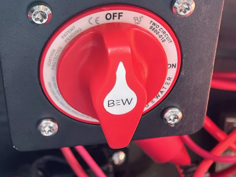 Slide: The Image of Skeeter ZXR19 2025 - 16