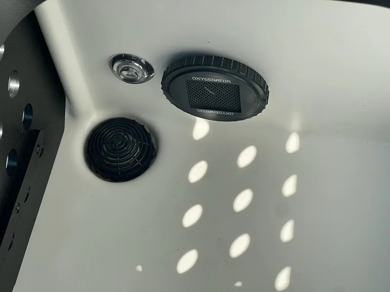 Slide: The Image of Skeeter ZXR19 2025 - 23