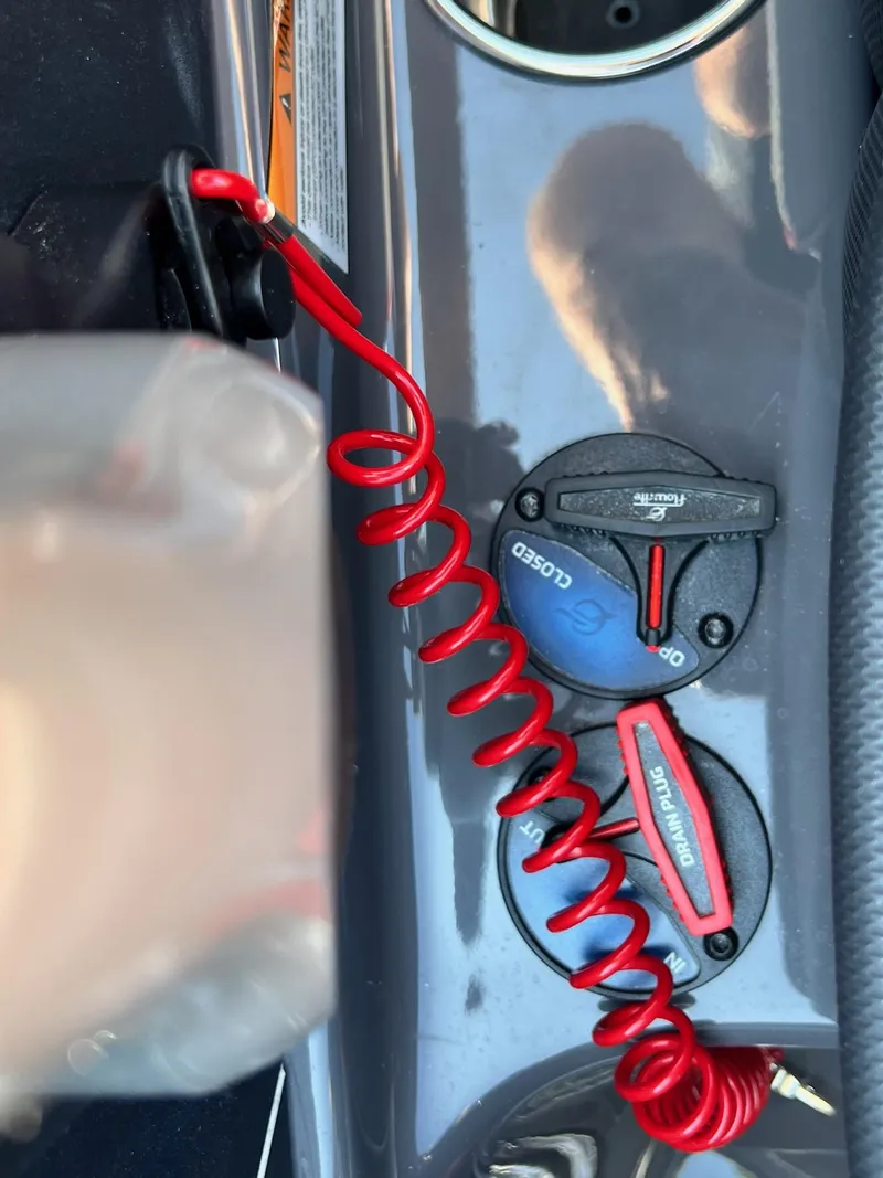 Slide: The Image of Skeeter ZXR19 2025 - 24