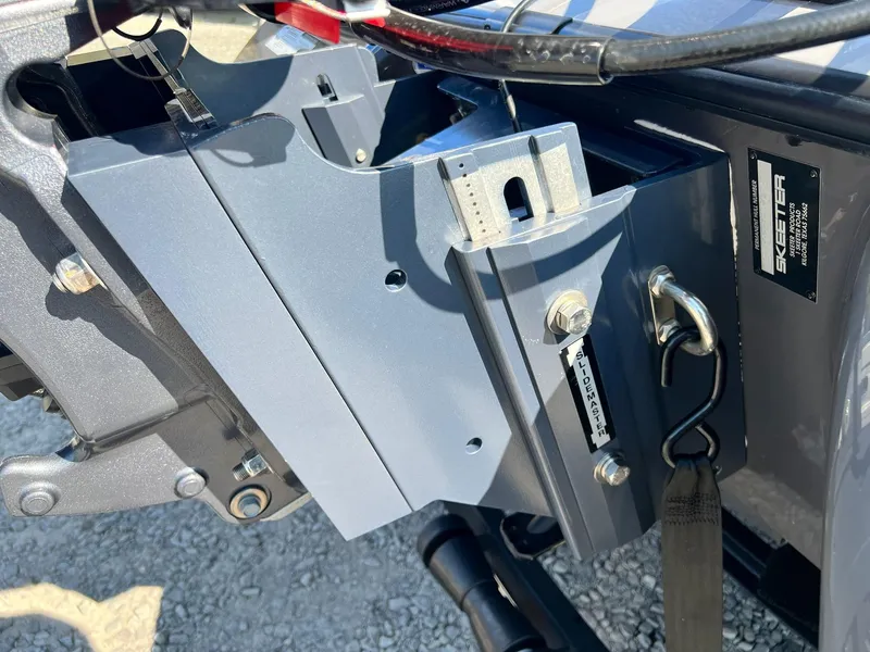 Slide: The Image of Skeeter ZXR19 2025 - 38