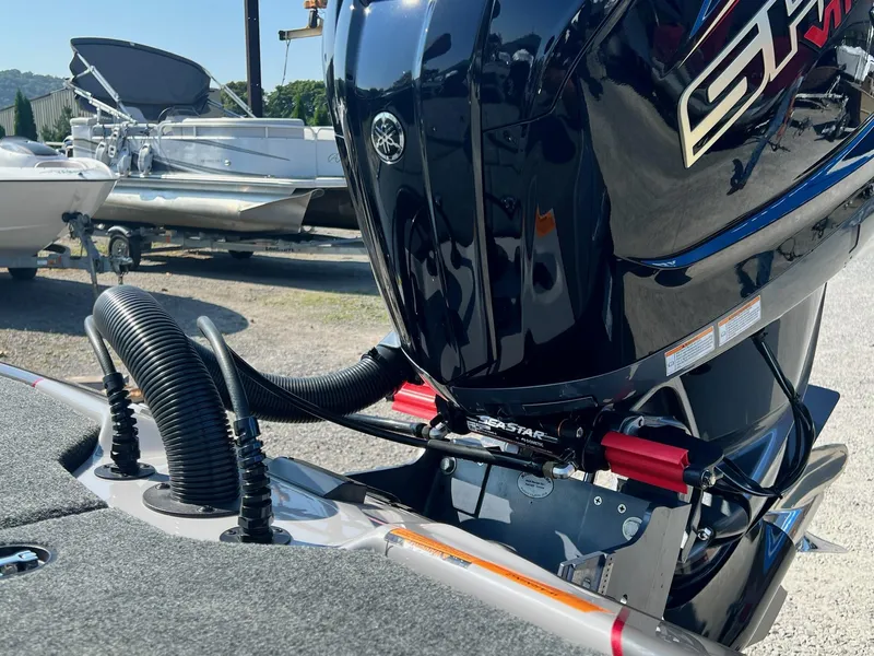 Slide: The Image of Skeeter ZXR19 2025 - 41